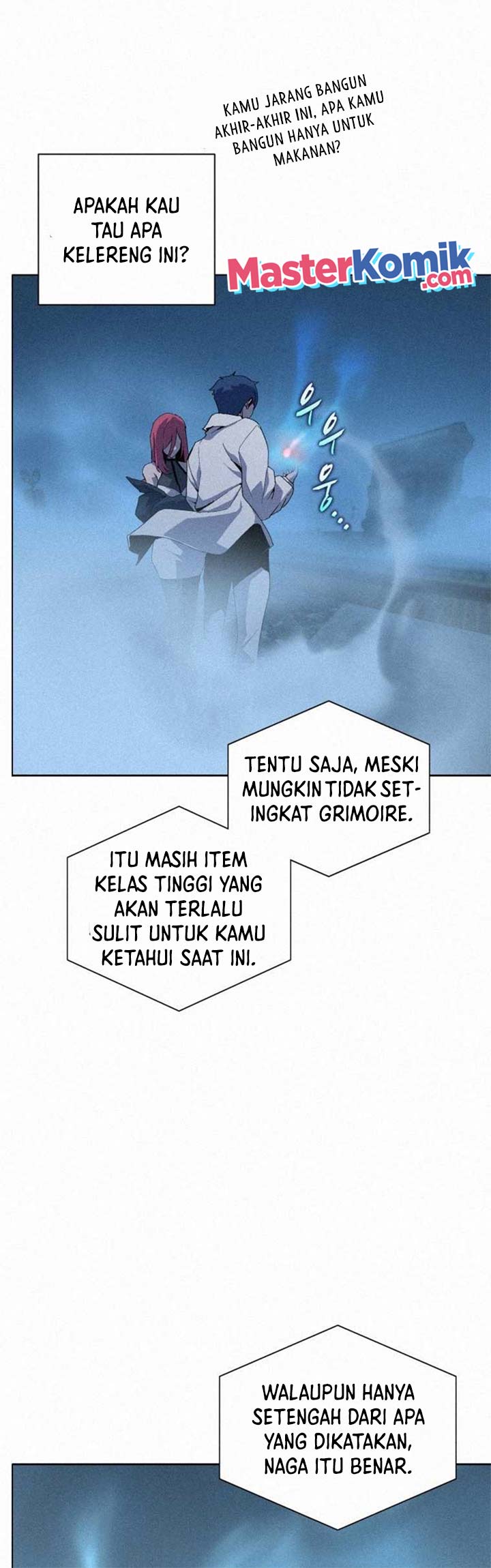Halaman 9 dari 61