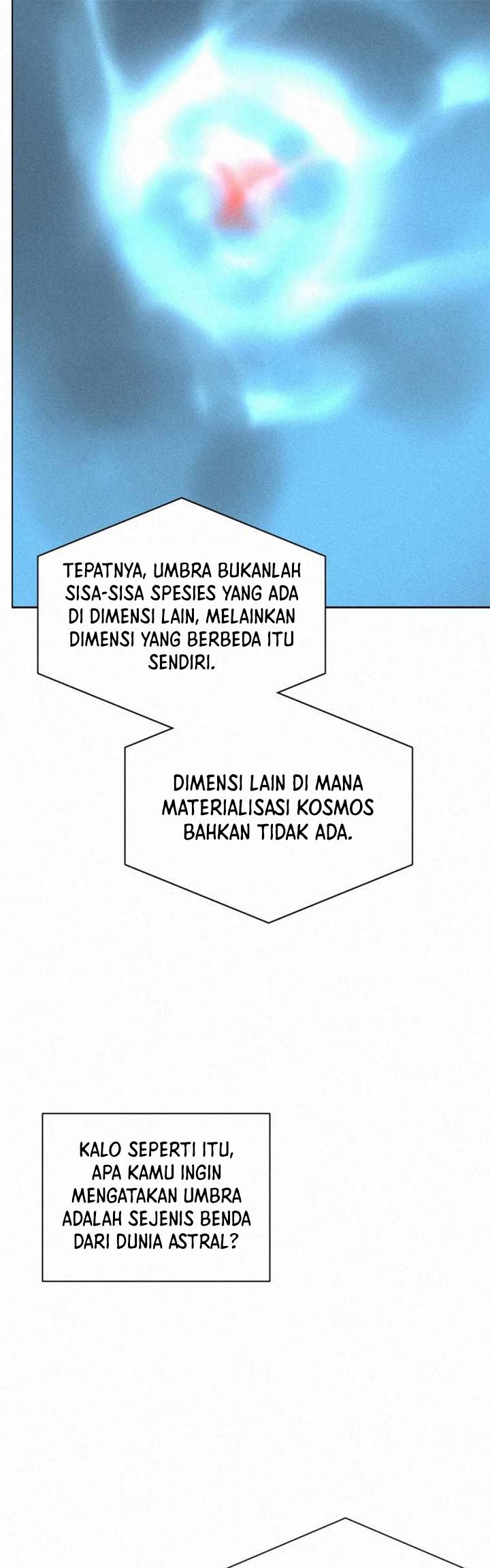 Halaman 10 dari 61