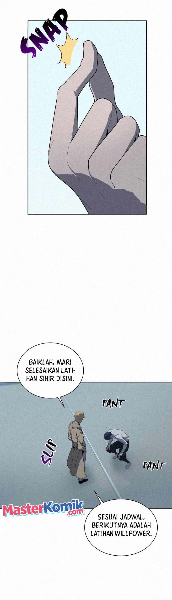 Halaman 2 dari 52