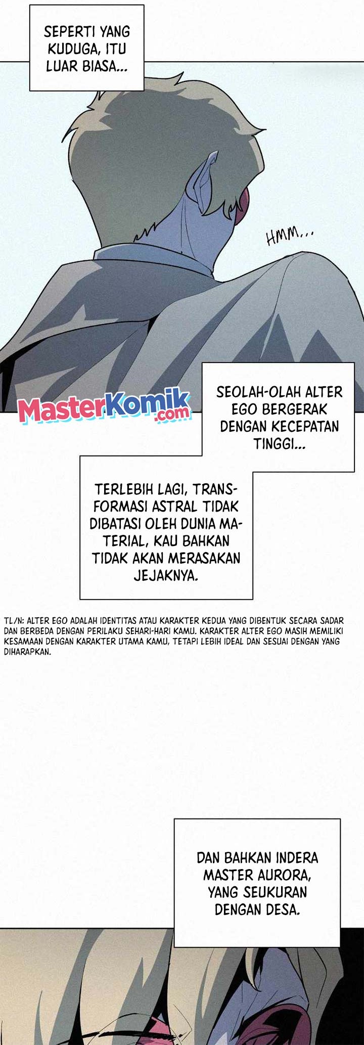 Halaman 12 dari 52