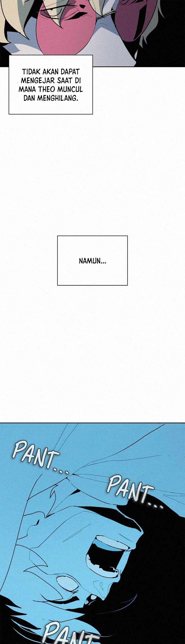 Halaman 13 dari 52