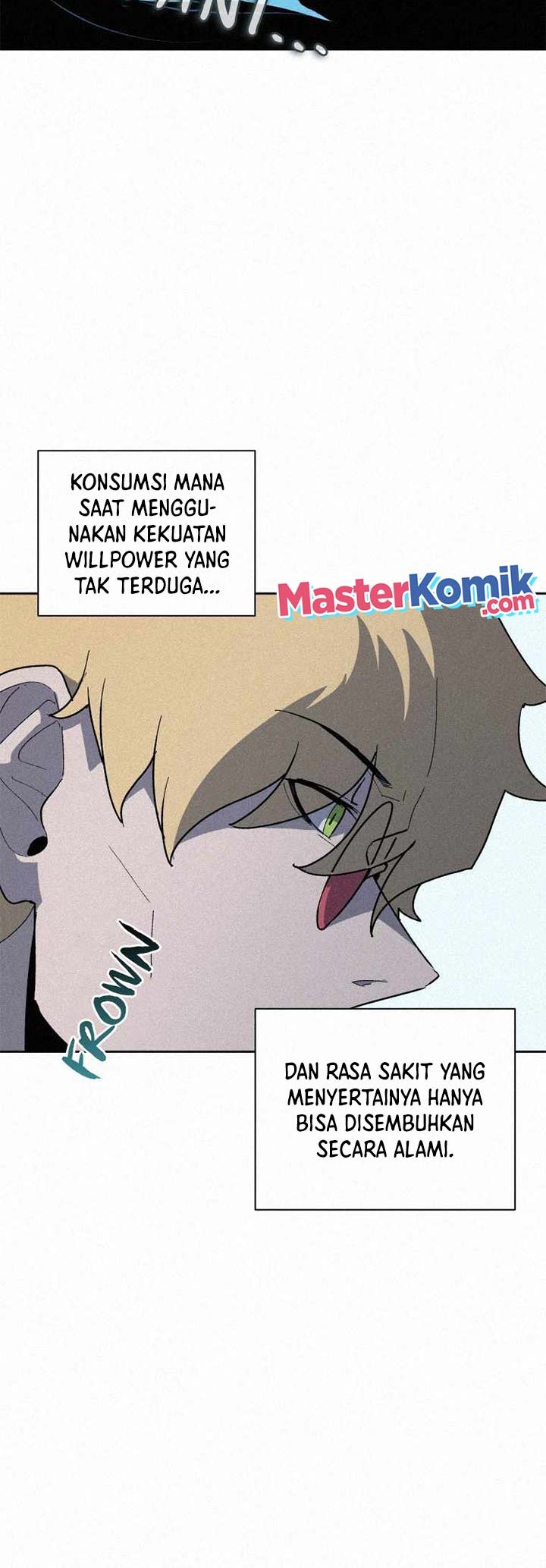 Halaman 14 dari 52
