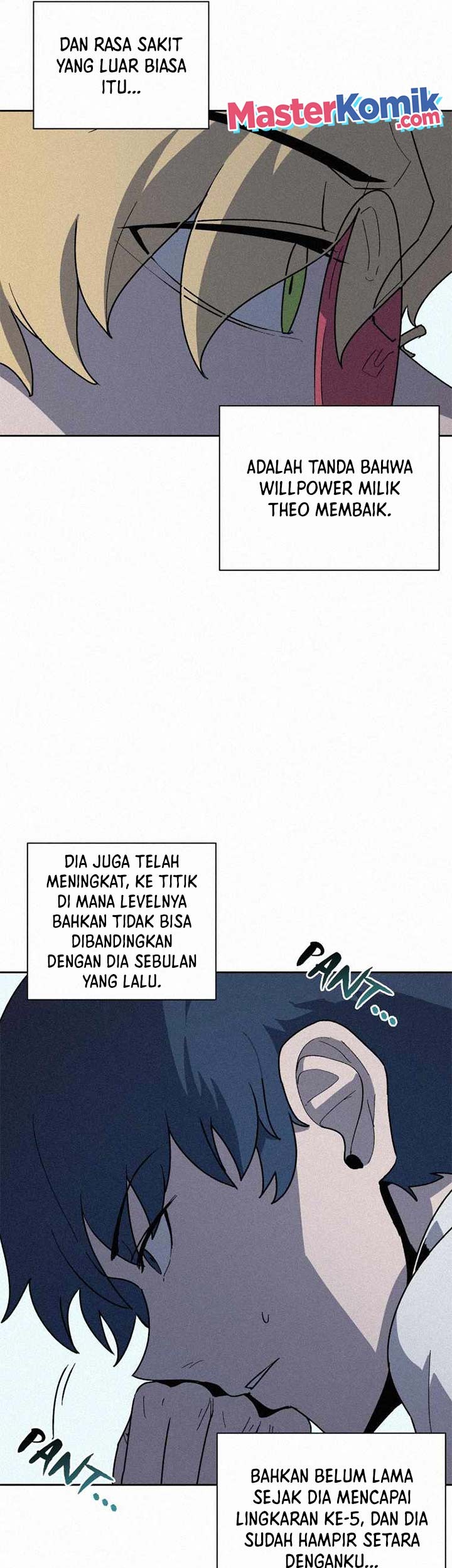 Halaman 15 dari 52