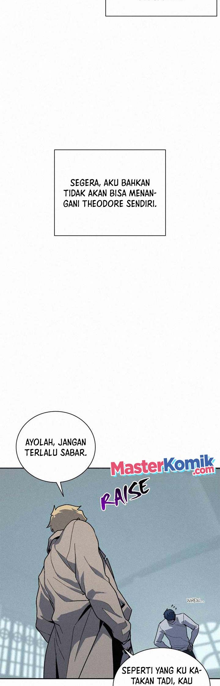 Halaman 16 dari 52