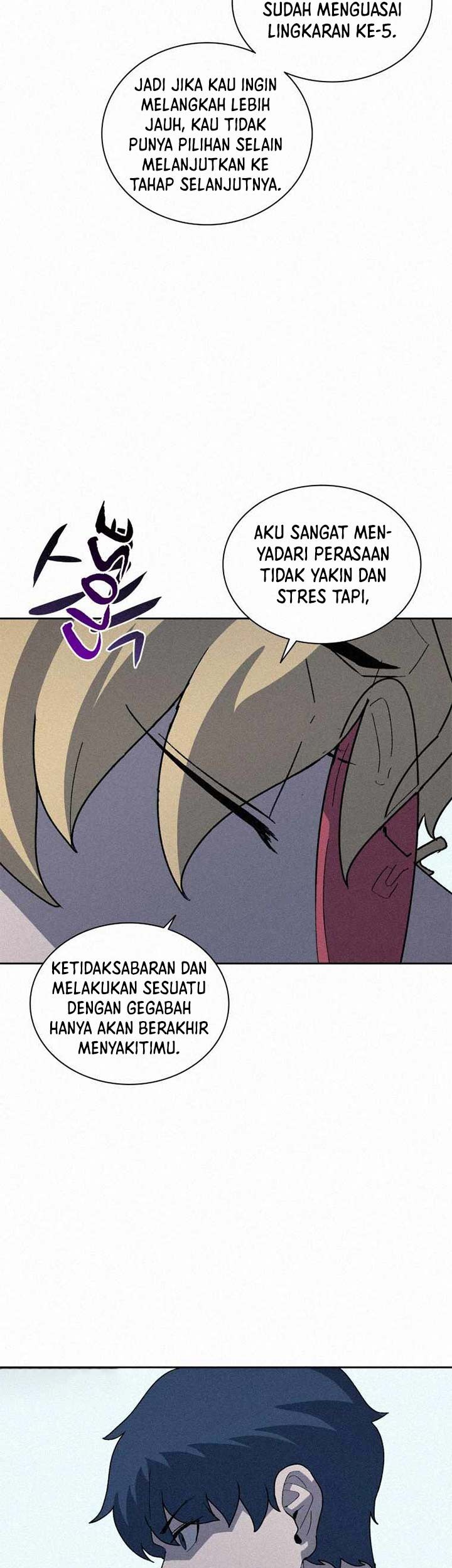 Halaman 17 dari 52