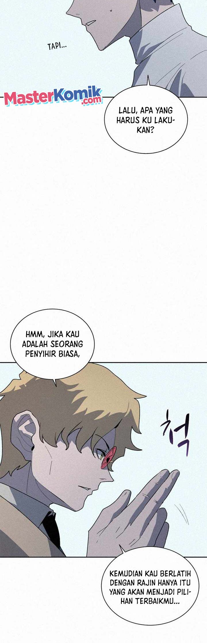 Halaman 18 dari 52