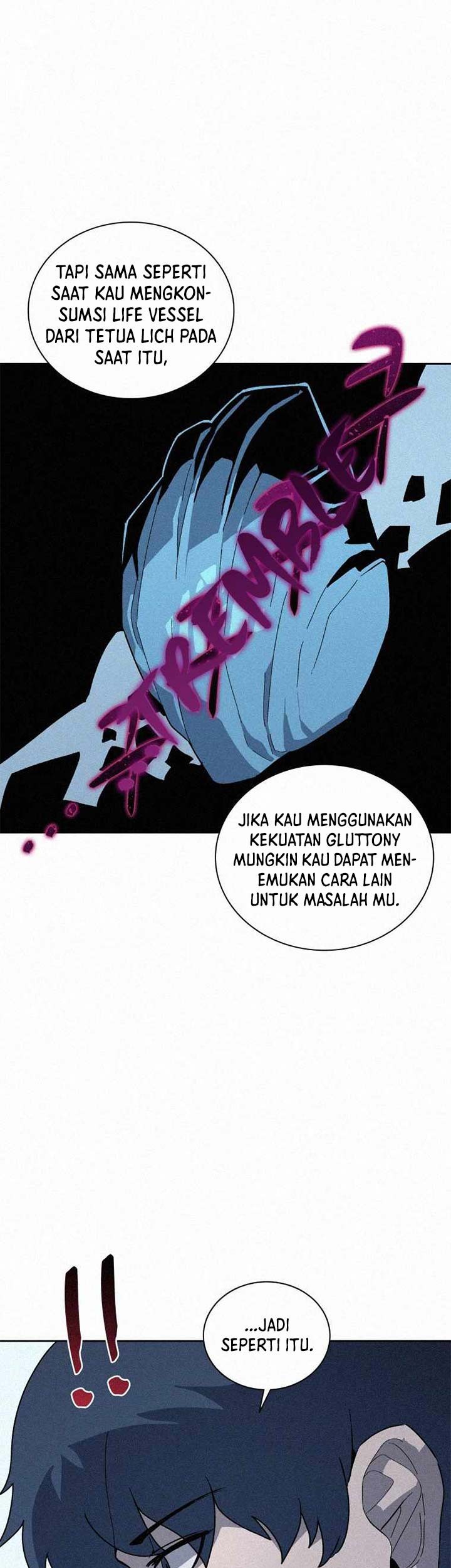 Halaman 19 dari 52