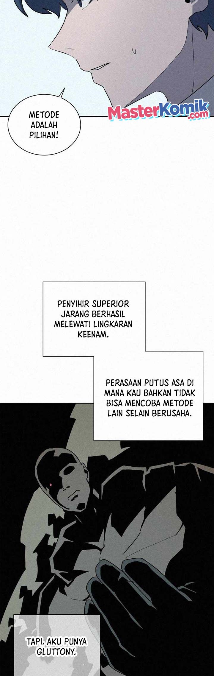 Halaman 20 dari 52