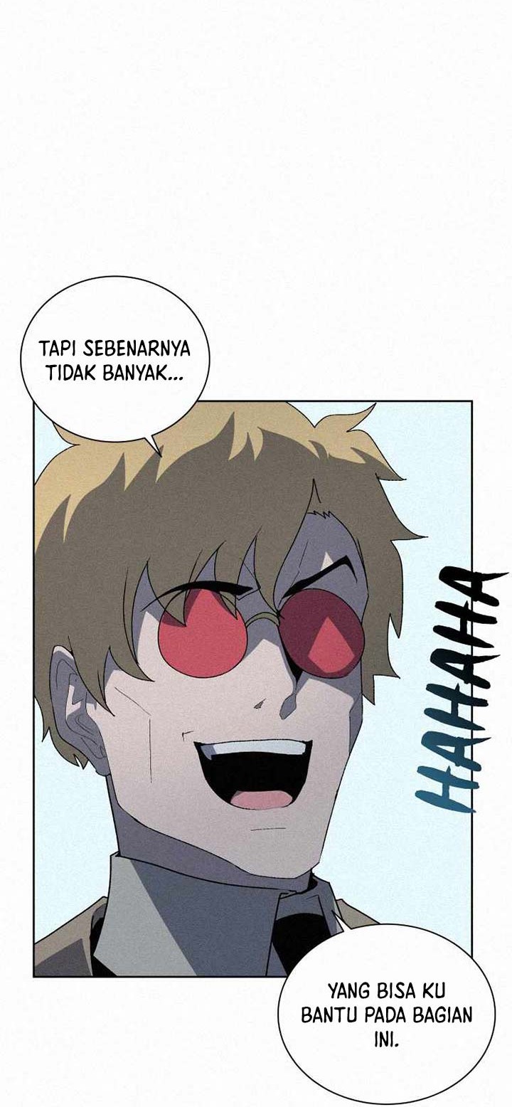Halaman 3 dari 52