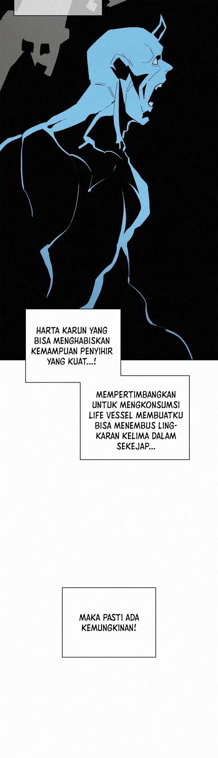 Halaman 21 dari 52