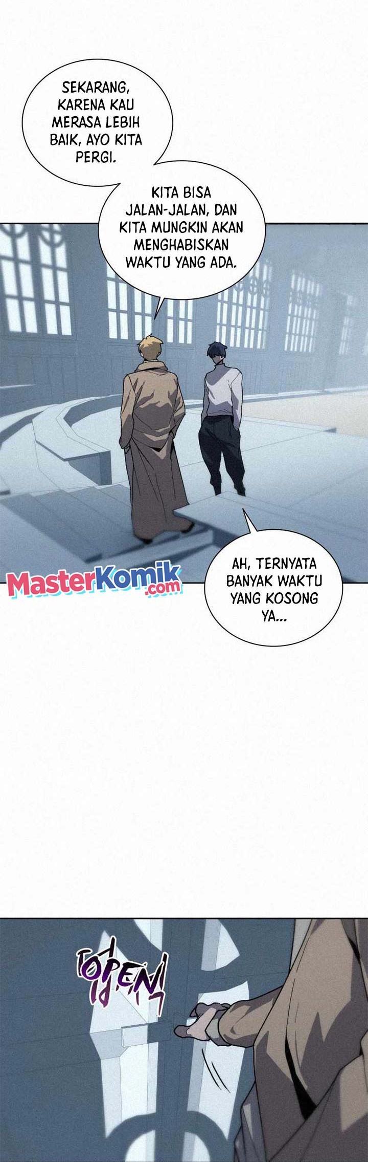 Halaman 22 dari 52