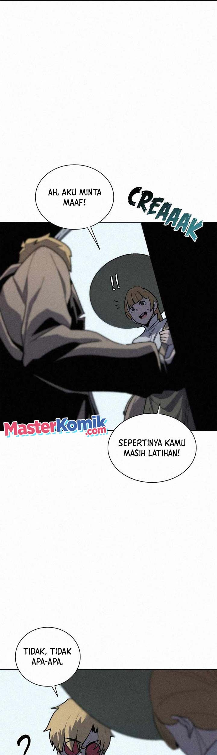 Halaman 23 dari 52
