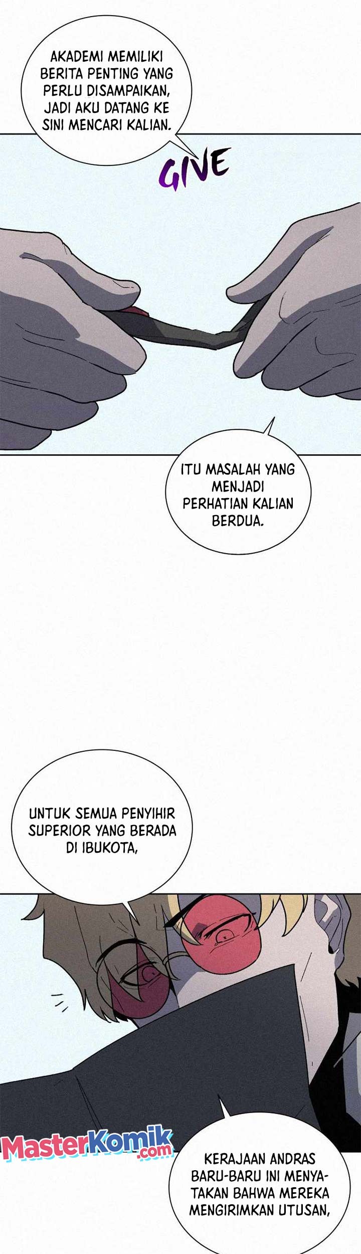 Halaman 25 dari 52