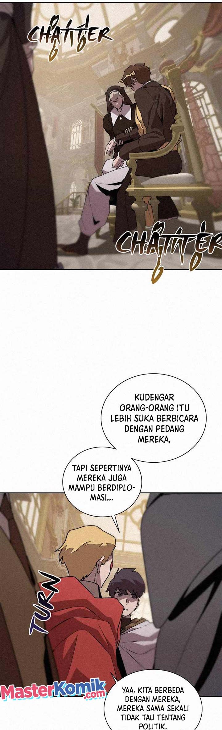 Halaman 28 dari 52
