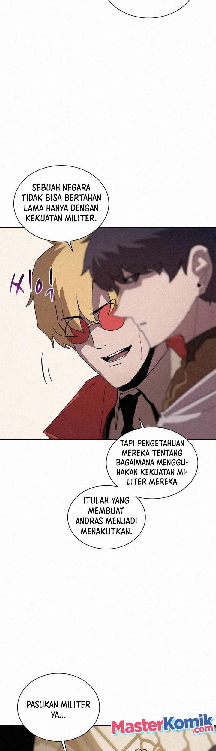 Halaman 29 dari 52