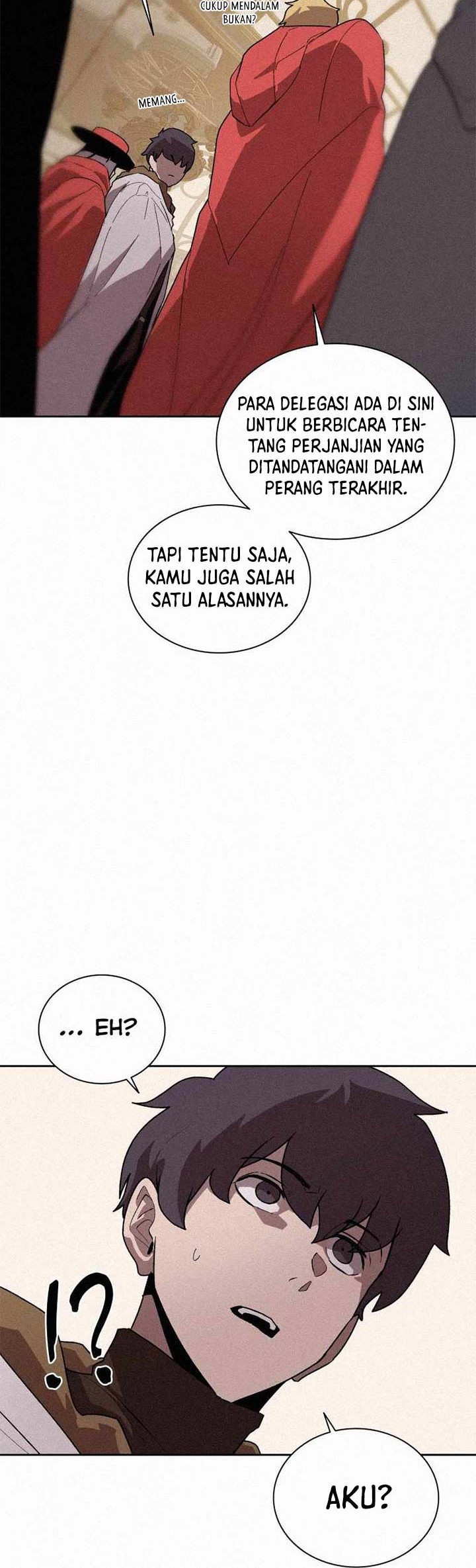 Halaman 30 dari 52