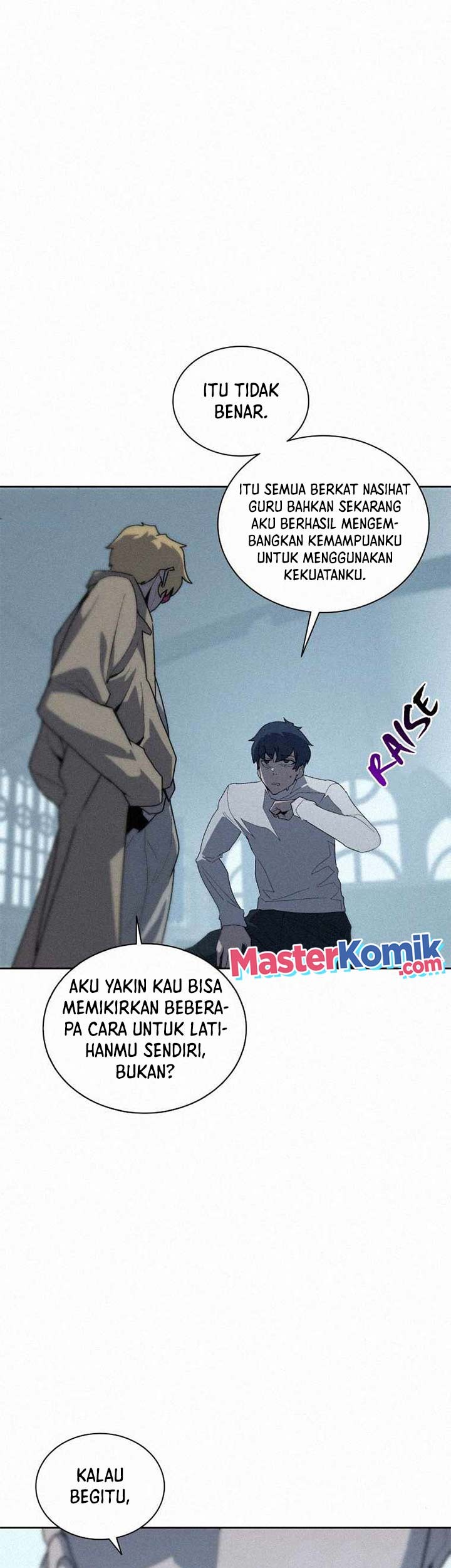 Halaman 4 dari 52