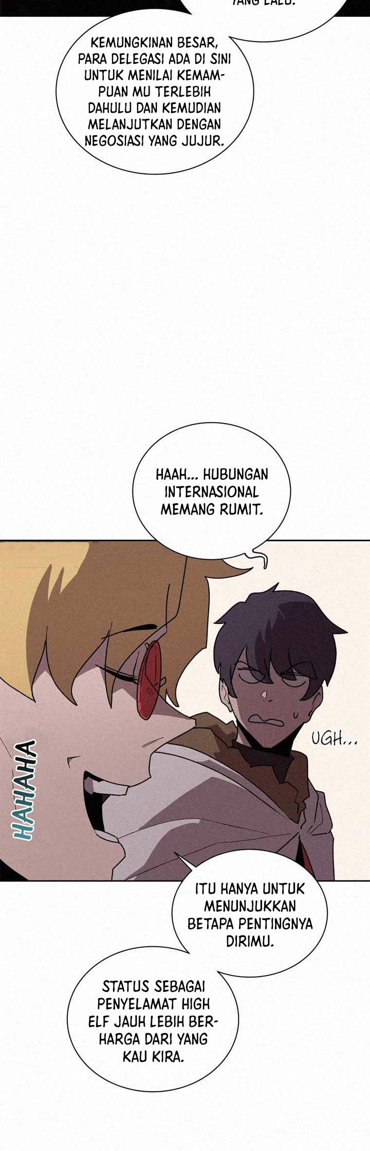 Halaman 32 dari 52