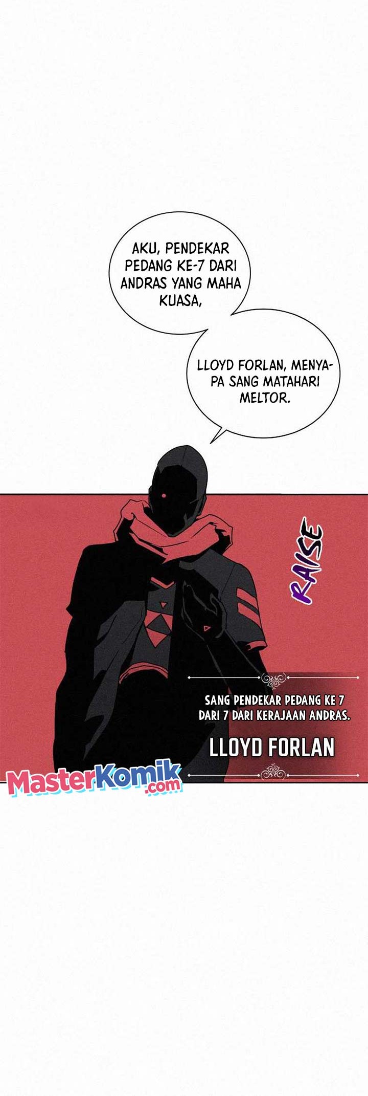 Halaman 38 dari 52