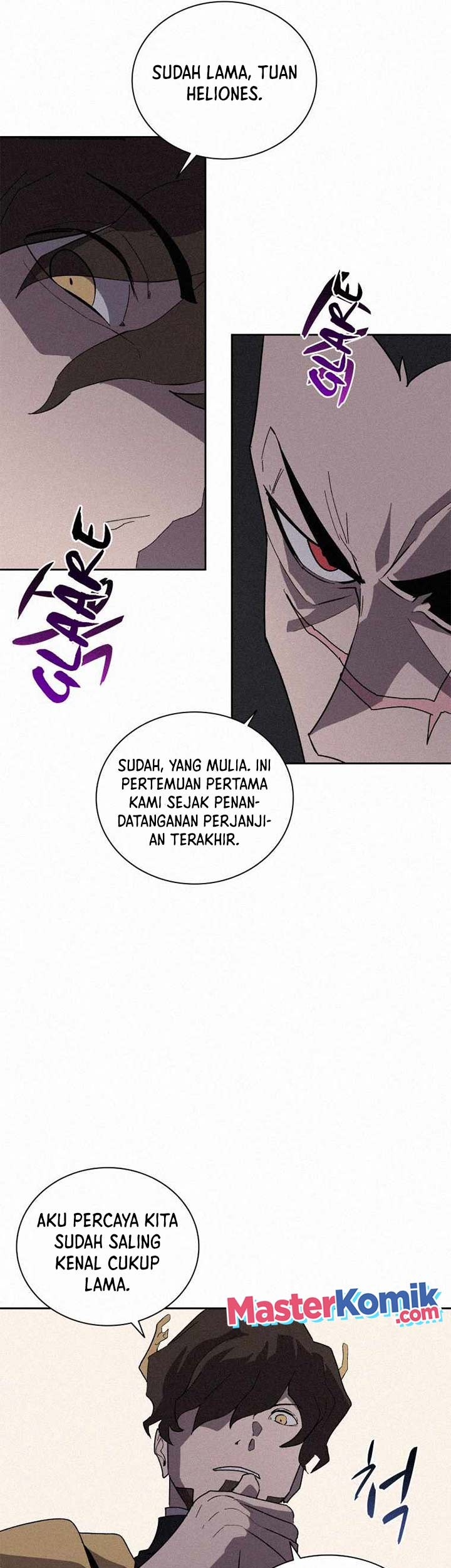 Halaman 39 dari 52