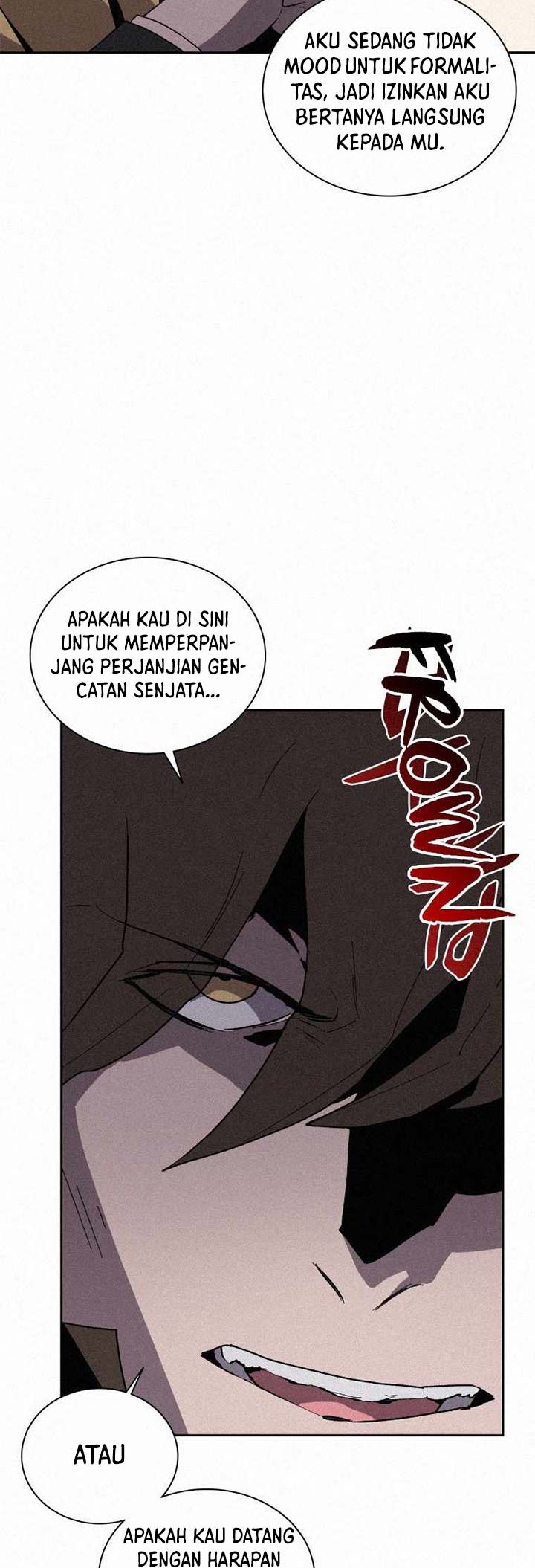 Halaman 40 dari 52