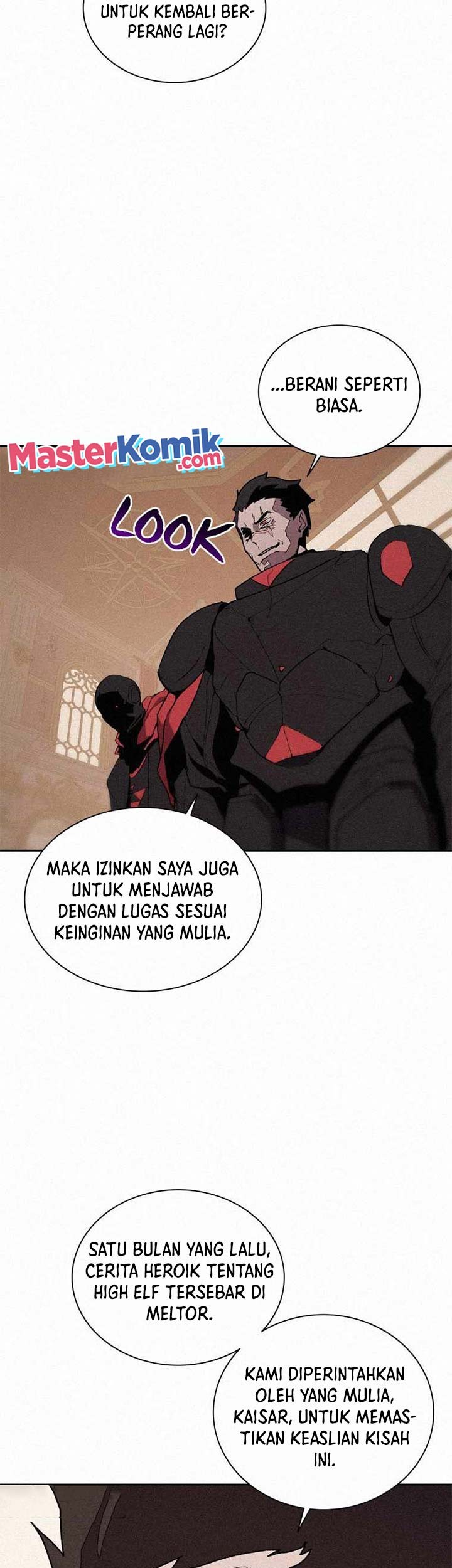 Halaman 41 dari 52