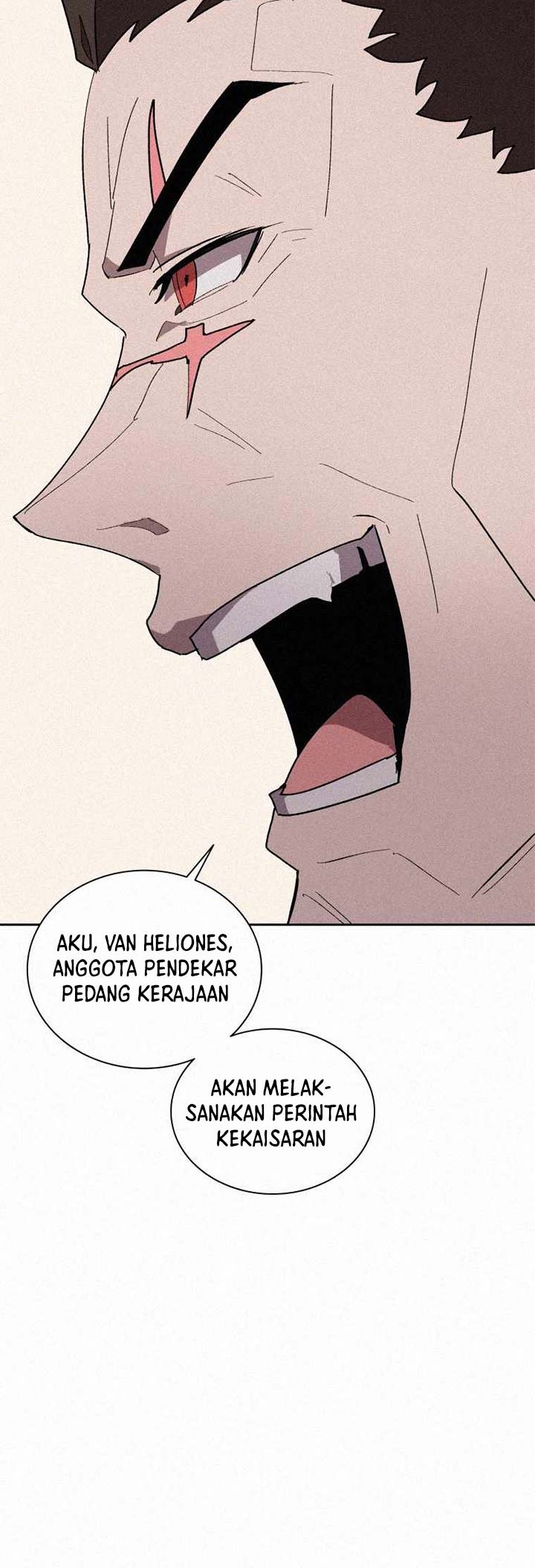 Halaman 42 dari 52