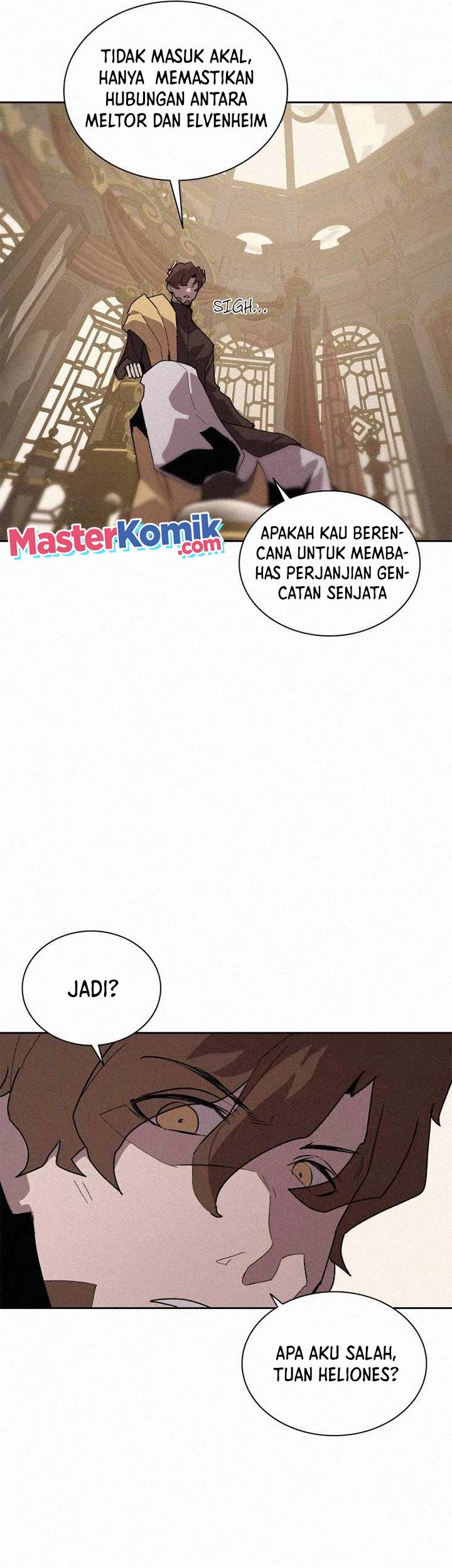 Halaman 43 dari 52