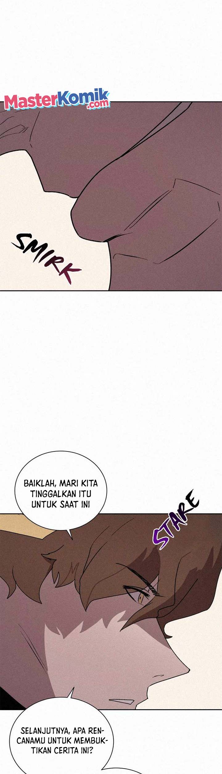 Halaman 44 dari 52