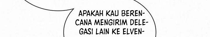 Halaman 45 dari 52
