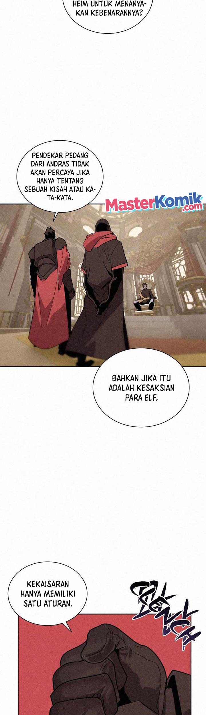 Halaman 46 dari 52