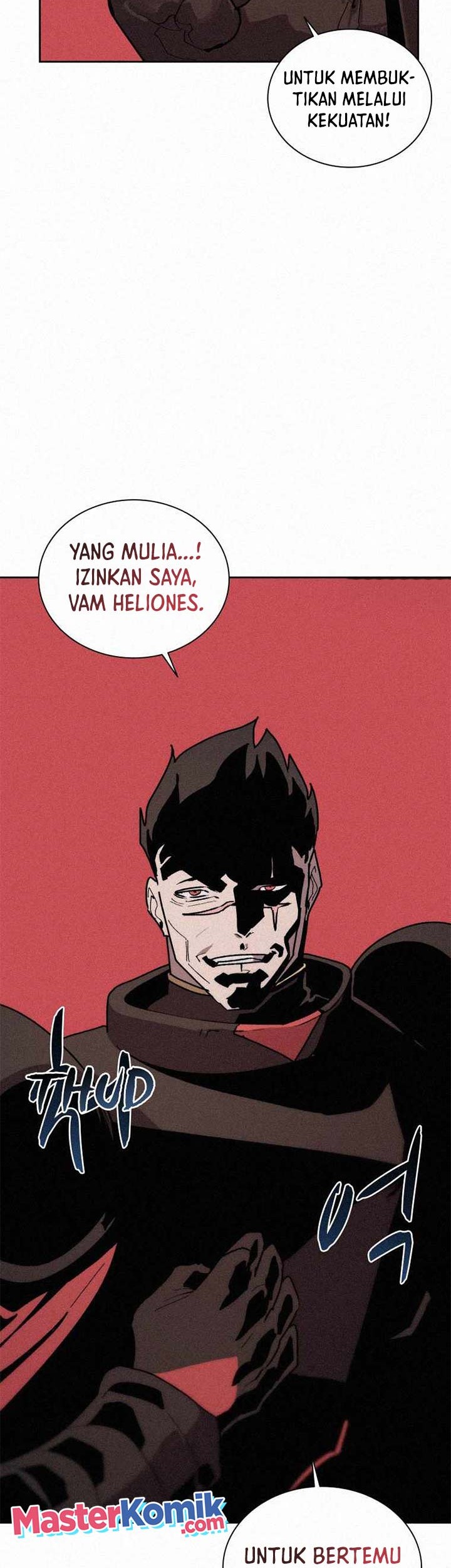Halaman 47 dari 52