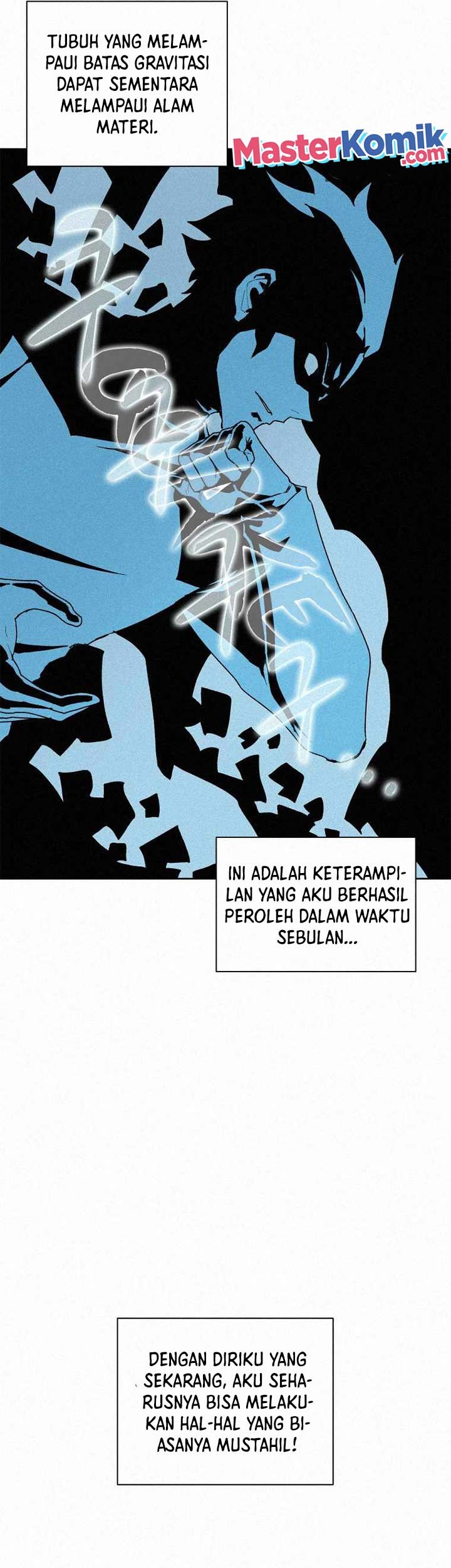 Halaman 7 dari 52