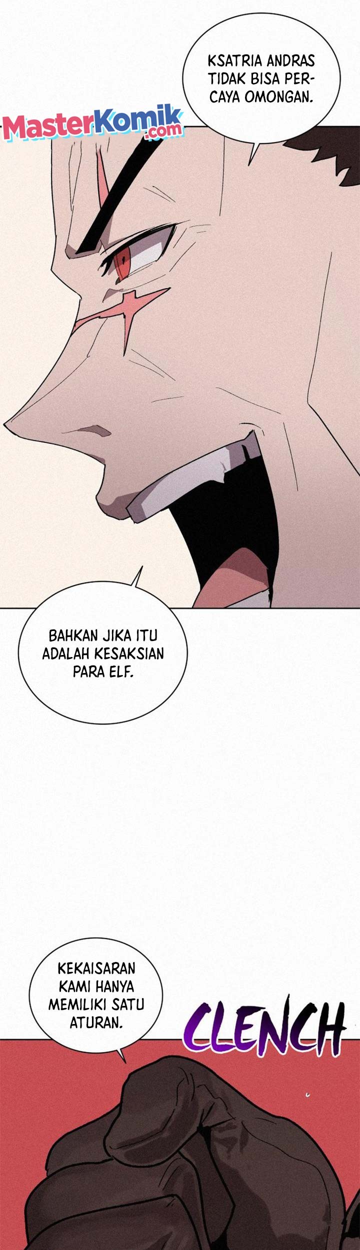 Halaman 2 dari 63