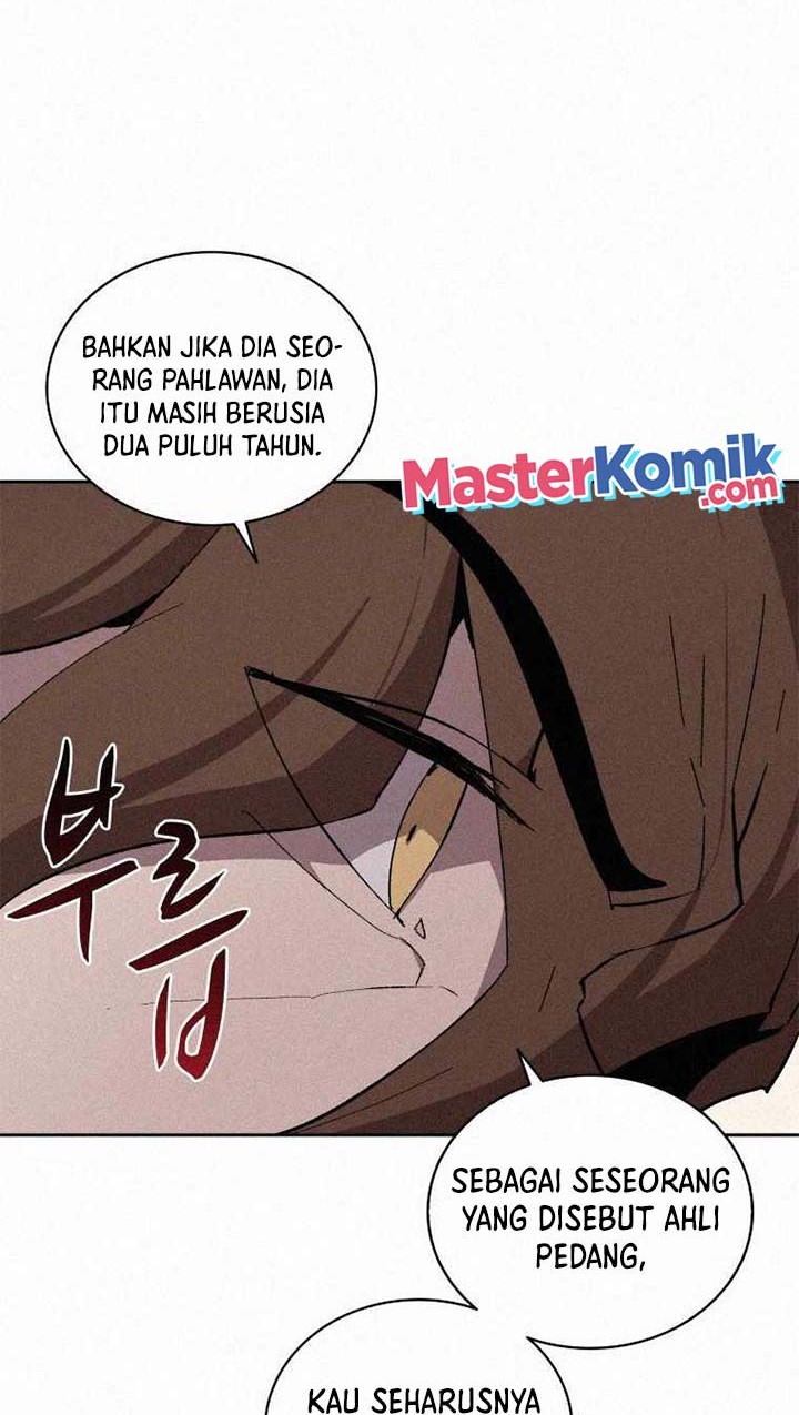 Halaman 11 dari 63