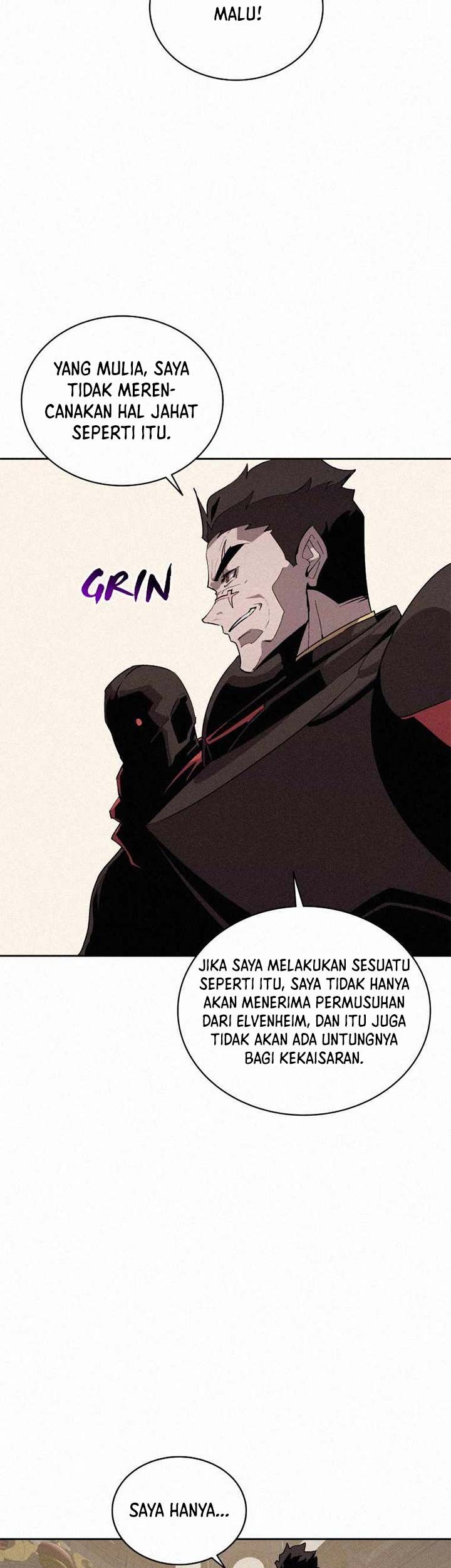 Halaman 12 dari 63