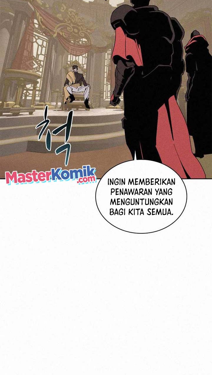 Halaman 13 dari 63