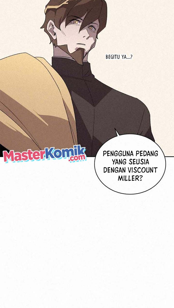 Halaman 17 dari 63