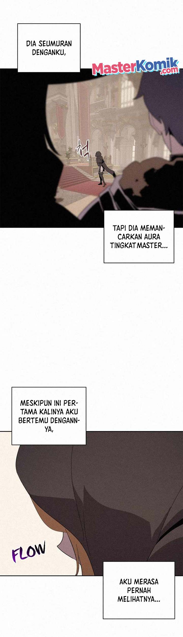 Halaman 18 dari 63