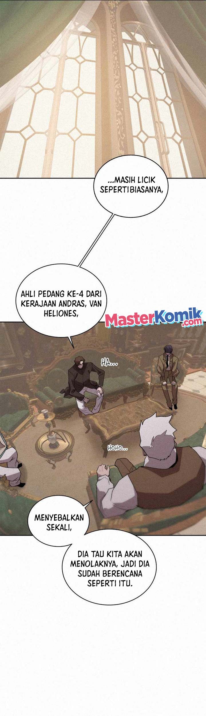Halaman 22 dari 63