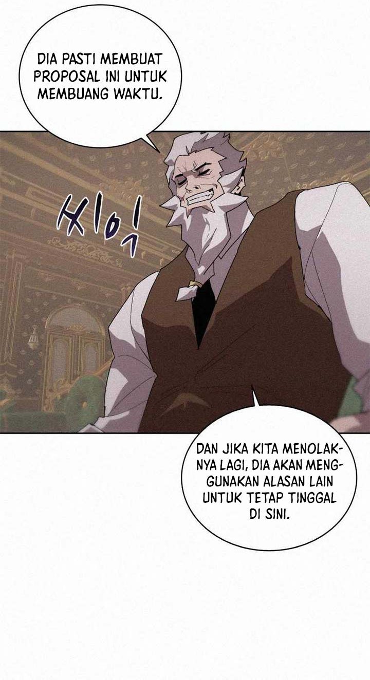 Halaman 23 dari 63