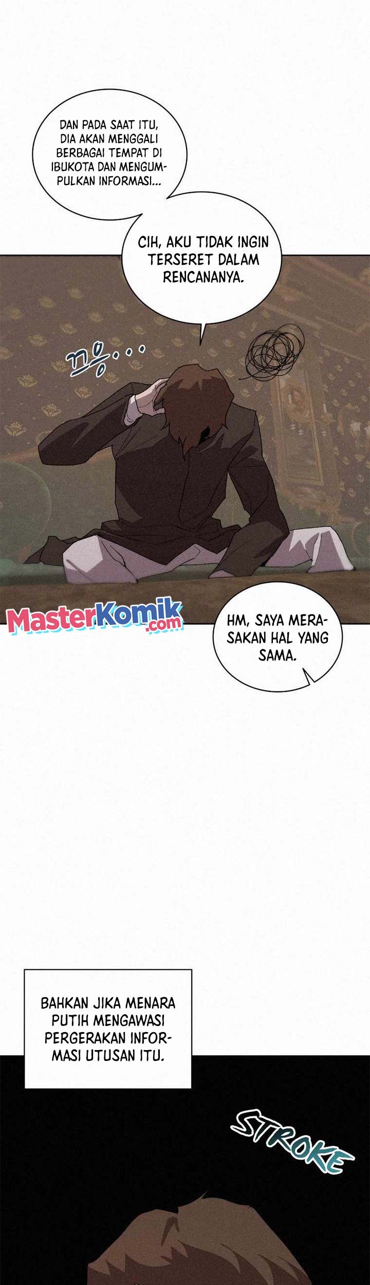 Halaman 24 dari 63