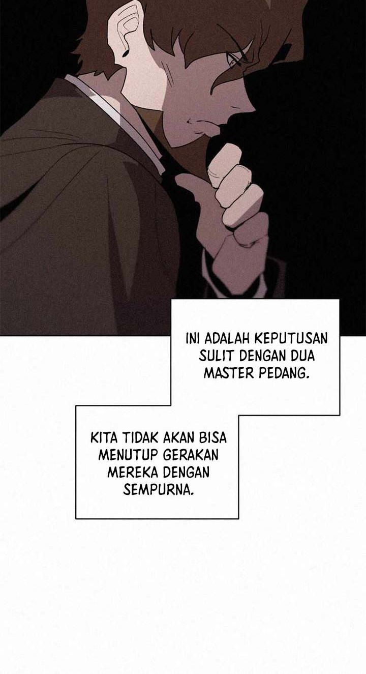 Halaman 25 dari 63