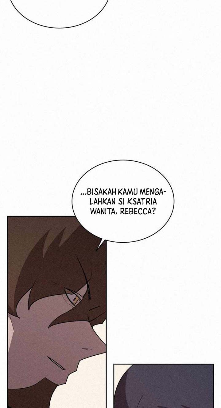 Halaman 27 dari 63
