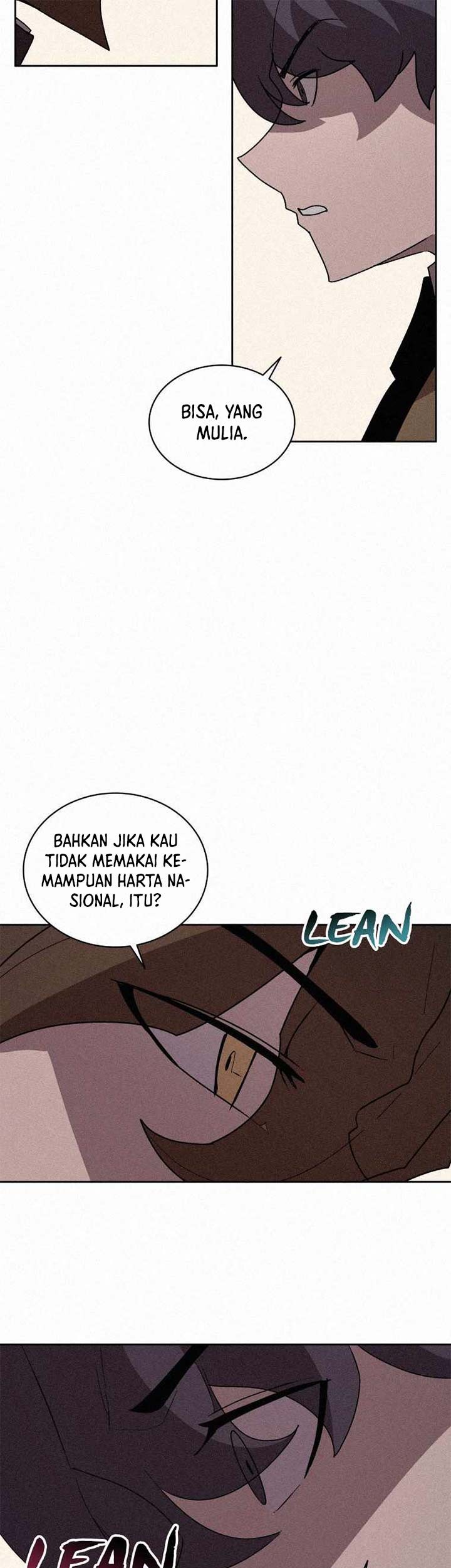 Halaman 28 dari 63