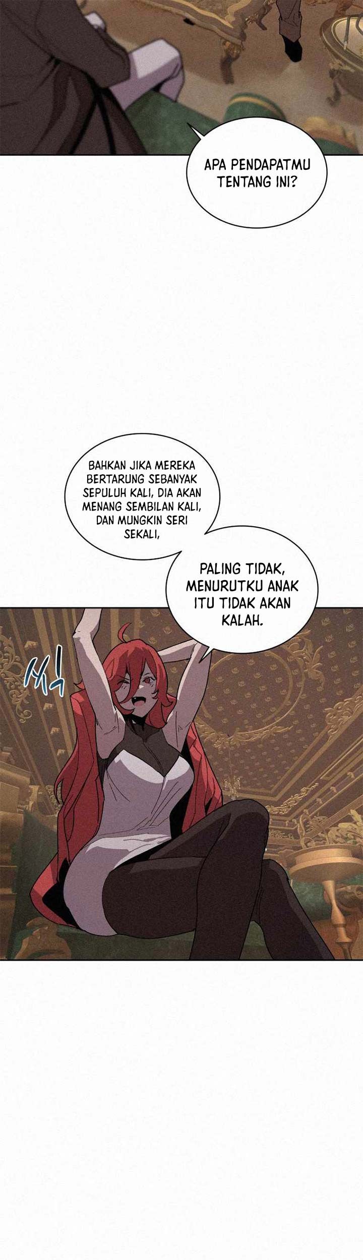 Halaman 30 dari 63
