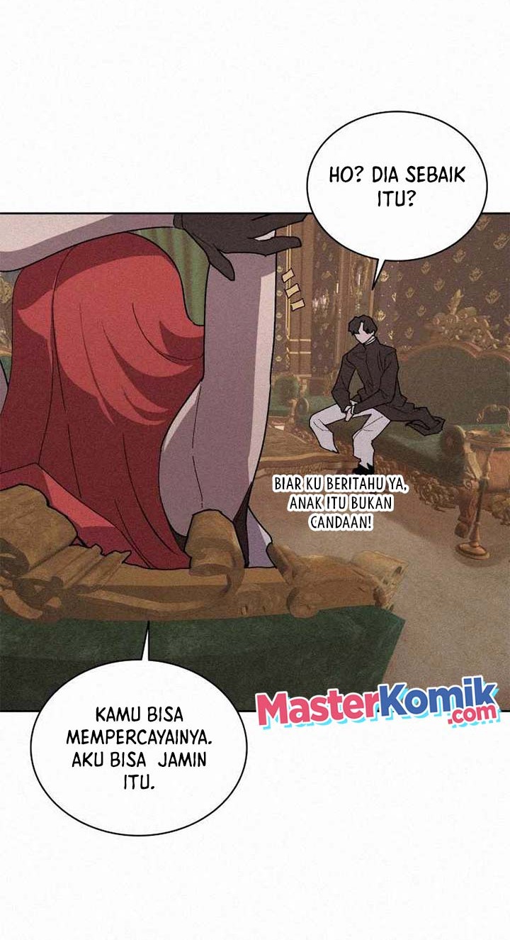 Halaman 31 dari 63