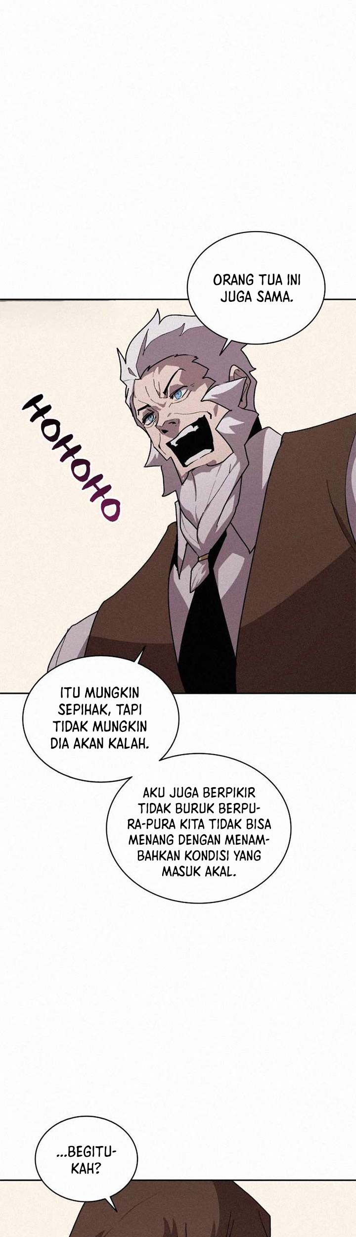Halaman 32 dari 63