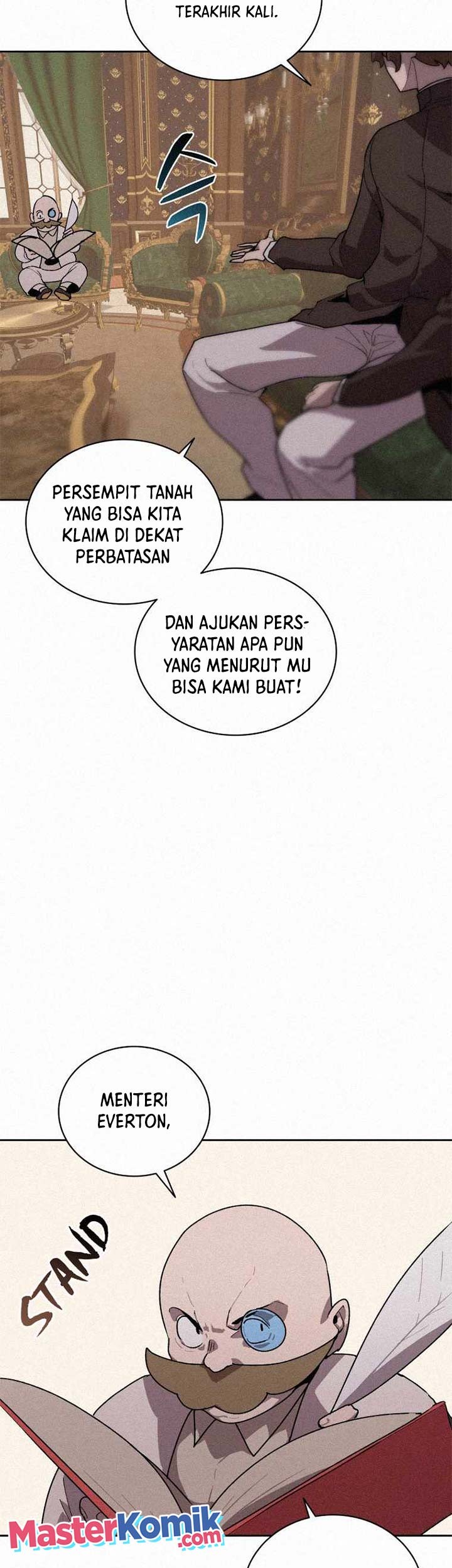 Halaman 34 dari 63