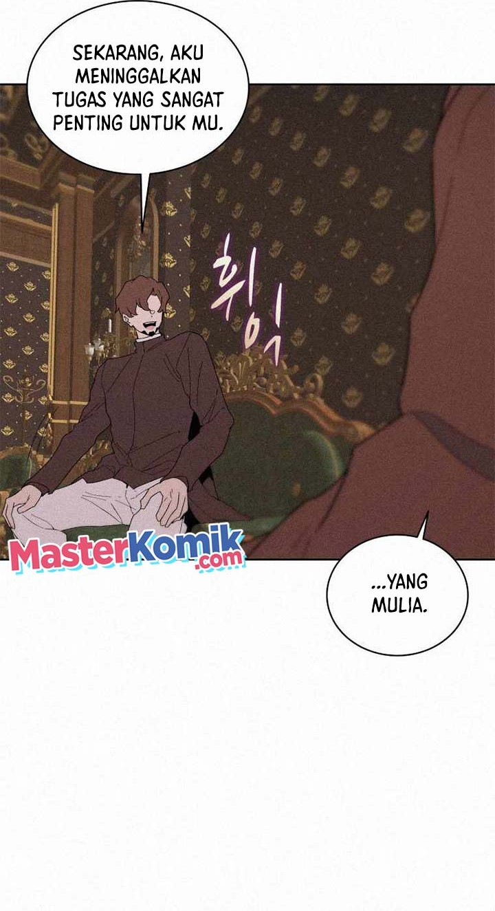 Halaman 37 dari 63